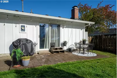 4009 Filbert St, Tillamook, OR 97141 - Photo 28