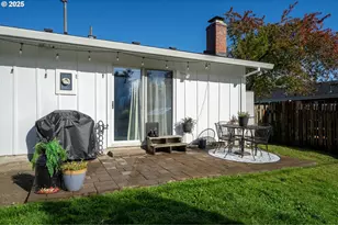 4009 Filbert St, Tillamook, OR 97141 - Photo 28