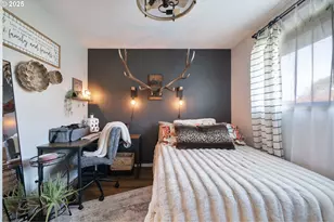 4009 Filbert St, Tillamook, OR 97141 - Photo 18