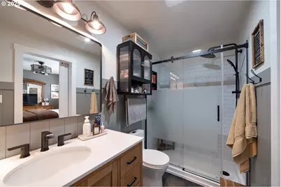 4009 Filbert St, Tillamook, OR 97141 - Photo 14