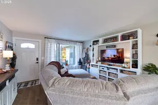 4009 Filbert St, Tillamook, OR 97141 - Photo 4