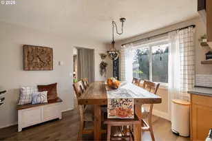 4009 Filbert St, Tillamook, OR 97141 - Photo 8