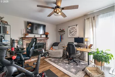 4009 Filbert St, Tillamook, OR 97141 - Photo 22