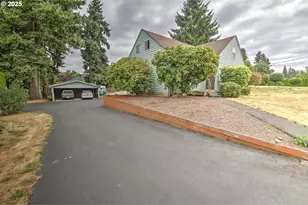 9017 NW 21st Ave, Vancouver, WA 98665 - Photo 2