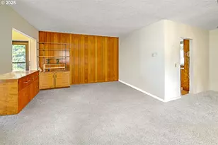 9017 NW 21st Ave, Vancouver, WA 98665 - Photo 6