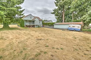 9017 NW 21st Ave, Vancouver, WA 98665 - Photo 14