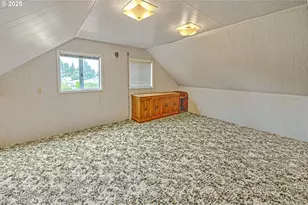 9017 NW 21st Ave, Vancouver, WA 98665 - Photo 12