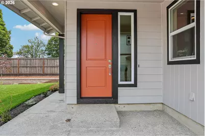 8625 NE 136th Ave, Vancouver, WA 98682 - Photo 8
