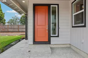 8625 NE 136th Ave, Vancouver, WA 98682 - Photo 8