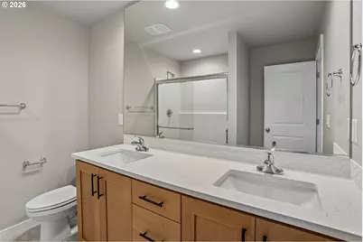 8625 NE 136th Ave, Vancouver, WA 98682 - Photo 40