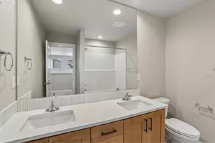 8625 NE 136th Ave, Vancouver, WA 98682 - Photo 36