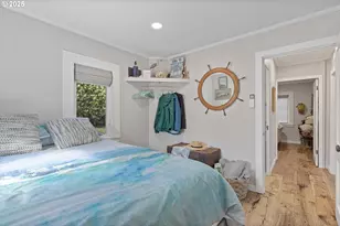 4692 NE I Ave, Neotsu, OR 97364 - Photo 16