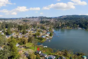 4692 NE I Ave, Neotsu, OR 97364 - Photo 38