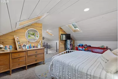 4692 NE I Ave, Neotsu, OR 97364 - Photo 22