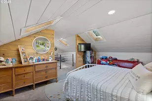 4692 NE I Ave, Neotsu, OR 97364 - Photo 22