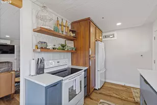 4692 NE I Ave, Neotsu, OR 97364 - Photo 14