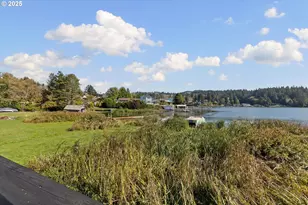 4692 NE I Ave, Neotsu, OR 97364 - Photo 28