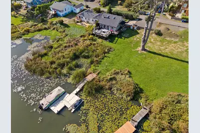 4692 NE I Ave, Neotsu, OR 97364 - Photo 40