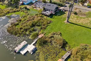 4692 NE I Ave, Neotsu, OR 97364 - Photo 40