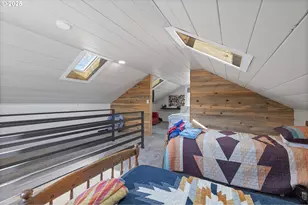 4692 NE I Ave, Neotsu, OR 97364 - Photo 20