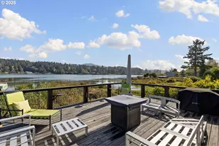 4692 NE I Ave, Neotsu, OR 97364 - Photo 26