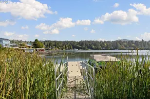 4692 NE I Ave, Neotsu, OR 97364 - Photo 4