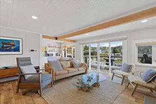 4692 NE I Ave, Neotsu, OR 97364 - Photo 8