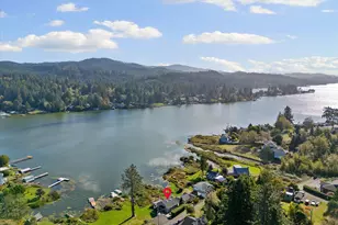 4692 NE I Ave, Neotsu, OR 97364 - Photo 2