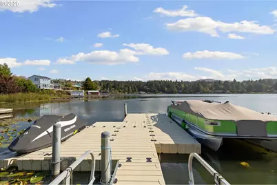 4692 NE I Ave, Neotsu, OR 97364 - Photo 32