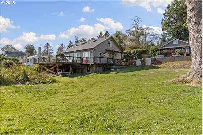 4692 NE I Ave, Neotsu, OR 97364 - Photo 30