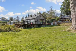 4692 NE I Ave, Neotsu, OR 97364 - Photo 30