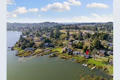 4692 NE I Ave, Neotsu, OR 97364 - Photo 36