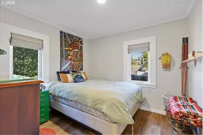 4692 NE I Ave, Neotsu, OR 97364 - Photo 18