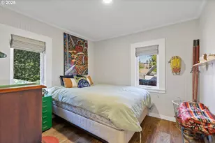 4692 NE I Ave, Neotsu, OR 97364 - Photo 18