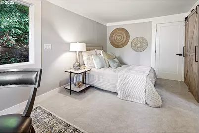 3220 Southshore Blvd, Lake Oswego, OR 97034 - Photo 16