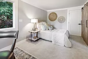 3220 South Shore Blvd, Lake Oswego, OR 97034 - Photo 16