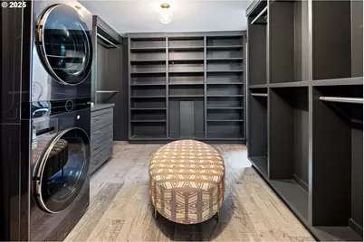 3220 Southshore Blvd, Lake Oswego, OR 97034 - Photo 46