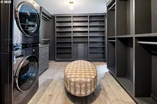 3220 South Shore Blvd, Lake Oswego, OR 97034 - Photo 46