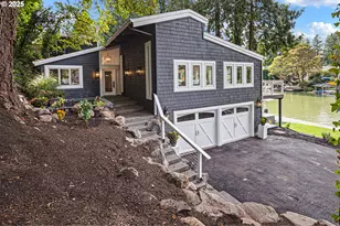 3220 South Shore Blvd, Lake Oswego, OR 97034 - Photo 6