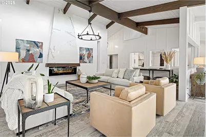 3220 Southshore Blvd, Lake Oswego, OR 97034 - Photo 12