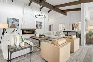 3220 South Shore Blvd, Lake Oswego, OR 97034 - Photo 12