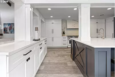 3220 Southshore Blvd, Lake Oswego, OR 97034 - Photo 24