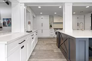 3220 South Shore Blvd, Lake Oswego, OR 97034 - Photo 24