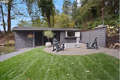 3220 Southshore Blvd, Lake Oswego, OR 97034 - Photo 42