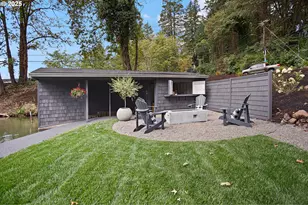 3220 South Shore Blvd, Lake Oswego, OR 97034 - Photo 42