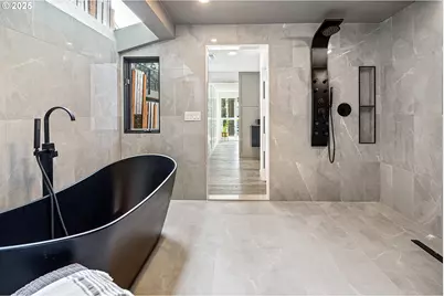 3220 Southshore Blvd, Lake Oswego, OR 97034 - Photo 38