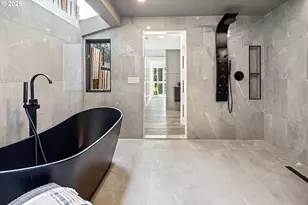 3220 South Shore Blvd, Lake Oswego, OR 97034 - Photo 38