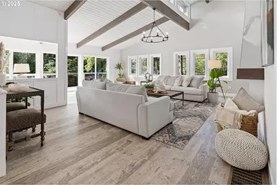 3220 Southshore Blvd, Lake Oswego, OR 97034 - Photo 10