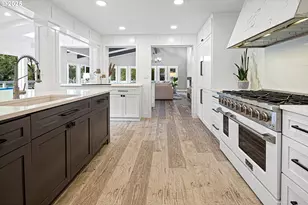 3220 South Shore Blvd, Lake Oswego, OR 97034 - Photo 26