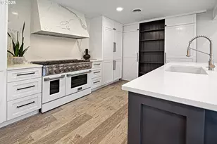 3220 South Shore Blvd, Lake Oswego, OR 97034 - Photo 28